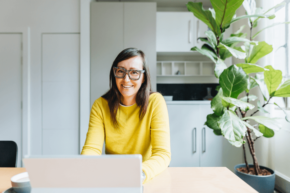 Followthesun service Marissa Flowerday Juno Legal